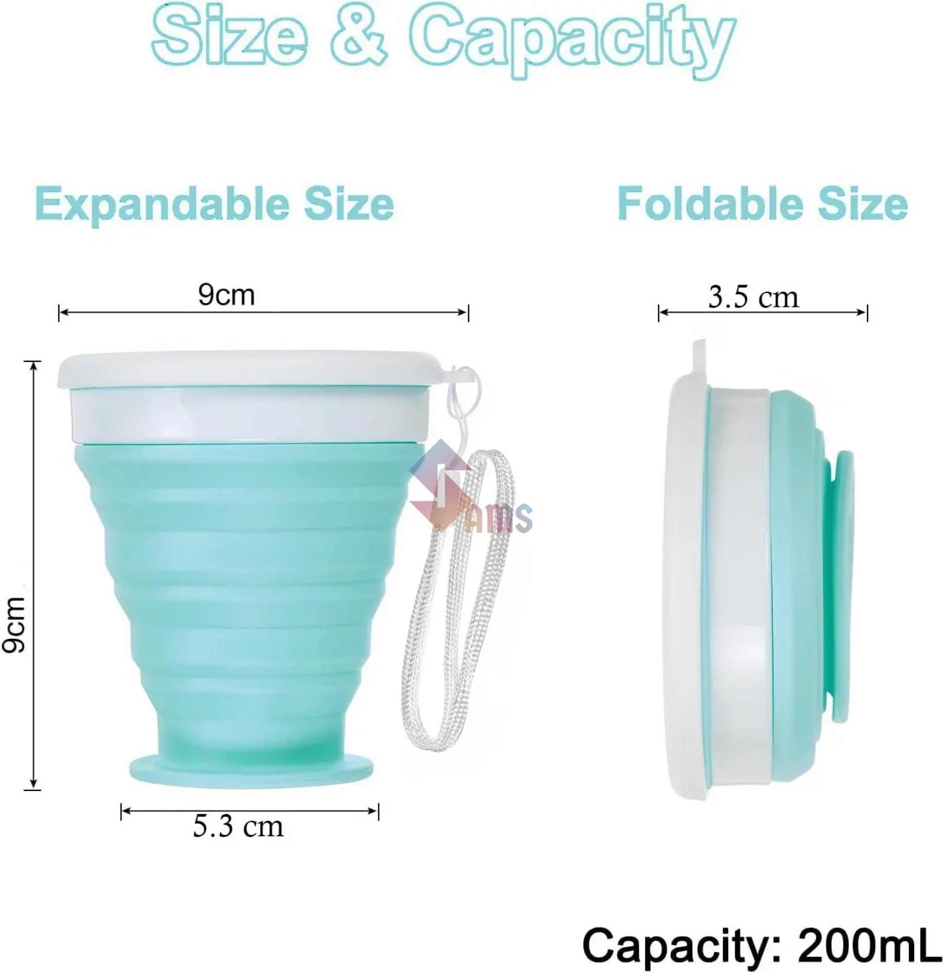 Sillicone glass Folding 2.webp